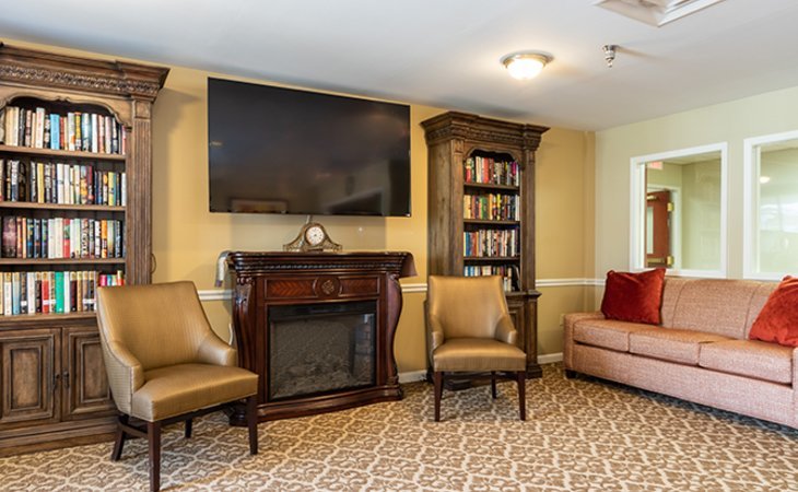 shelby-gardens-place-38018-1218159_6