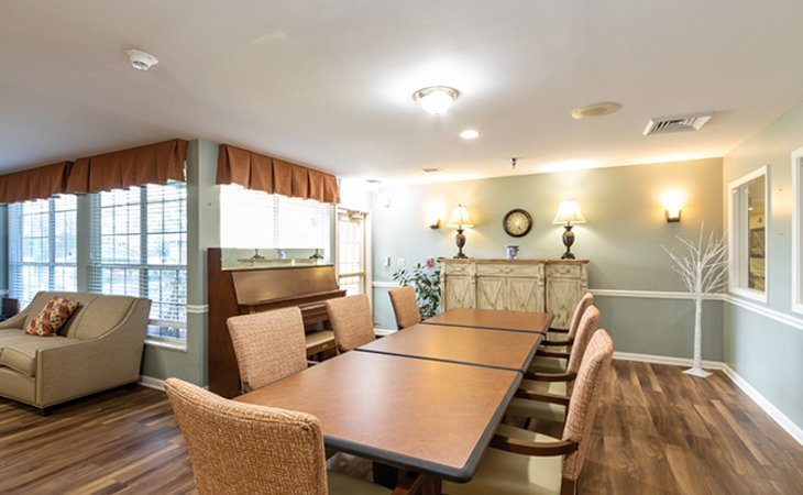 shelby-gardens-place-38018-1218159_8