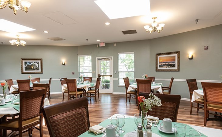 shelby-gardens-place-38018-1218159_9