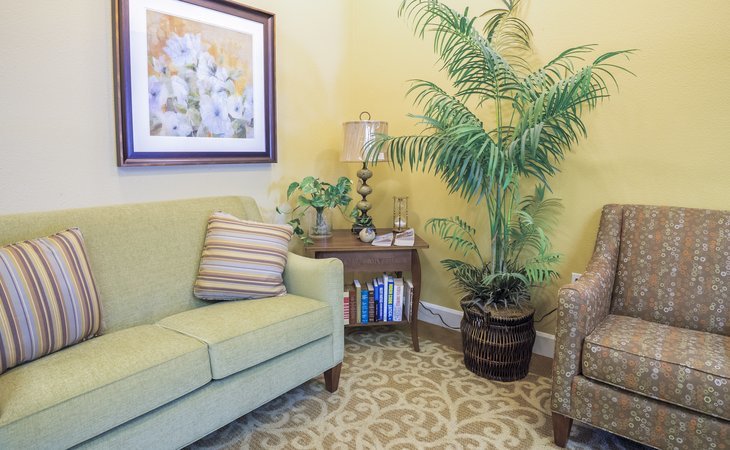 brookdale-redmond-97756-1218160_9