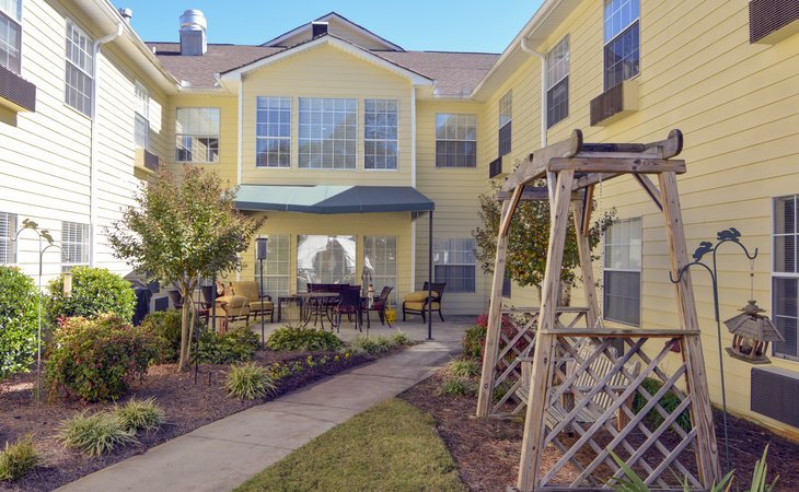 brookdale-lawrenceville-30043