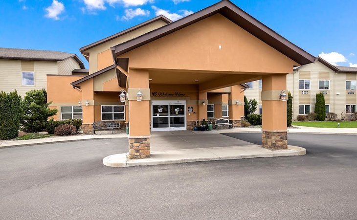 pacifica-senior-living-ellensburg-98926
