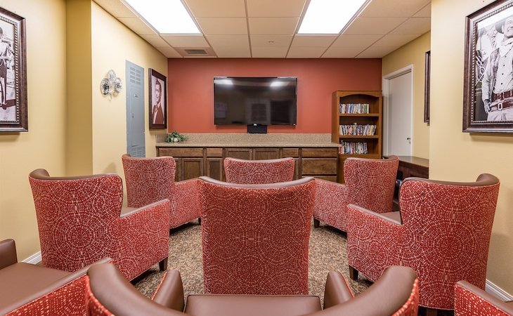 pacifica-senior-living-ellensburg-98926-1218163_11