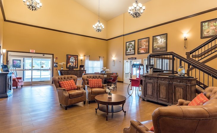 pacifica-senior-living-ellensburg-98926-1218163_12