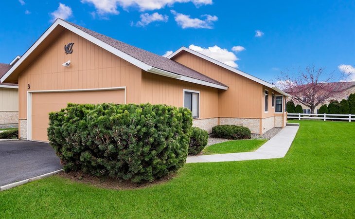 pacifica-senior-living-ellensburg-98926-1218163_2