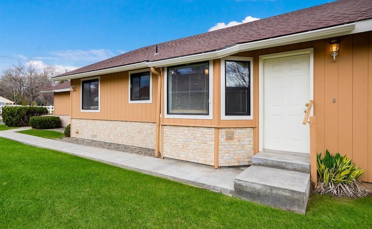 pacifica-senior-living-ellensburg-98926-1218163_5