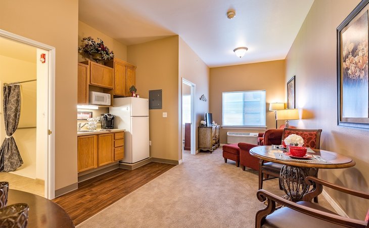 pacifica-senior-living-ellensburg-98926-1218163_8