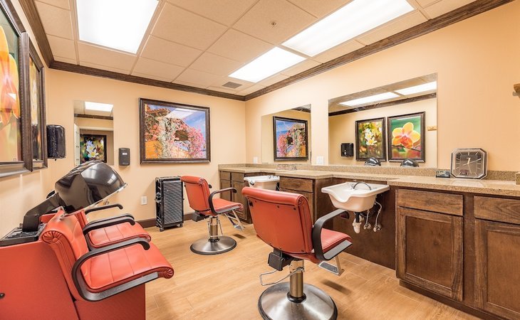 pacifica-senior-living-ellensburg-98926-1218163_9