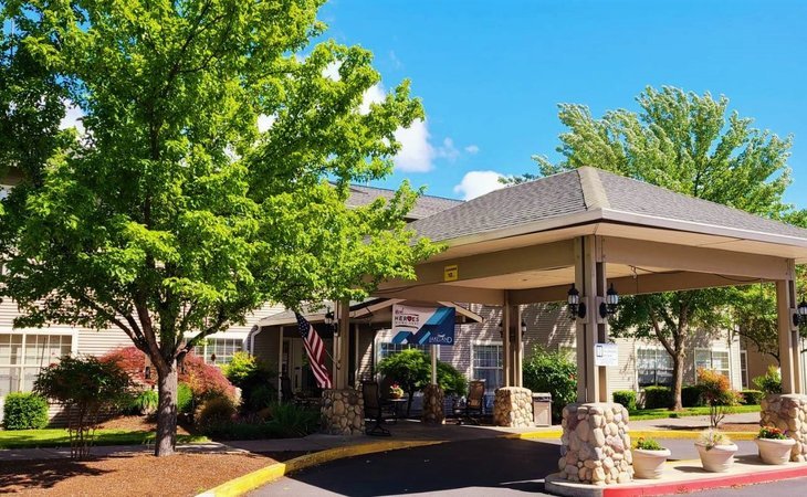 lakeland-senior-living-97524