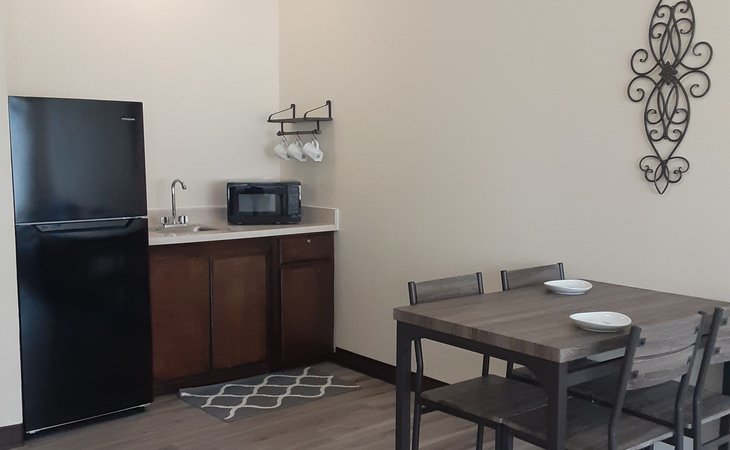 lakeland-senior-living-97524-1218164_10