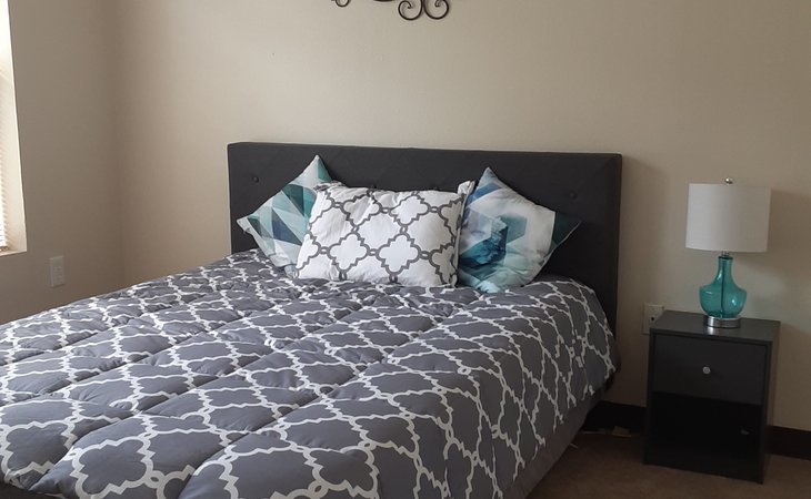 lakeland-senior-living-97524-1218164_11