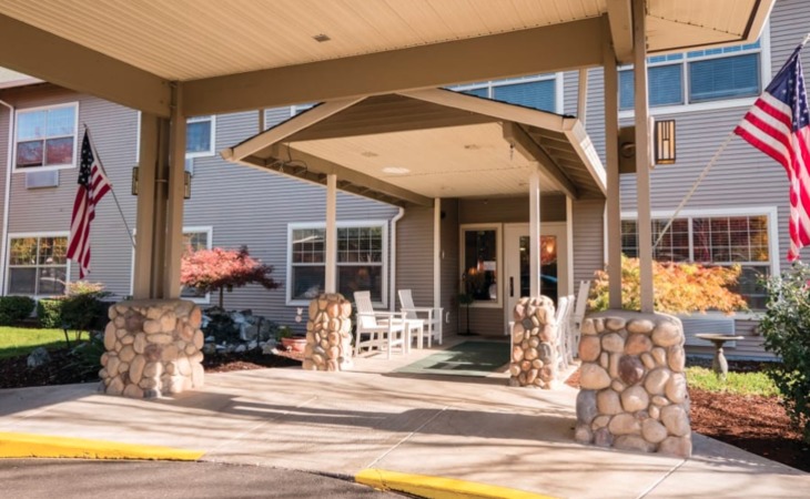 lakeland-senior-living-97524-1218164_2