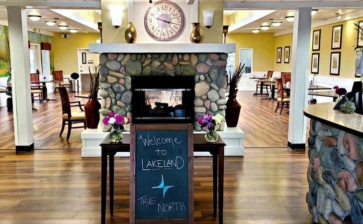 lakeland-senior-living-97524-1218164_3