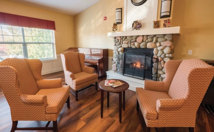 lakeland-senior-living-97524-1218164_4
