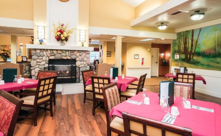 lakeland-senior-living-97524-1218164_5