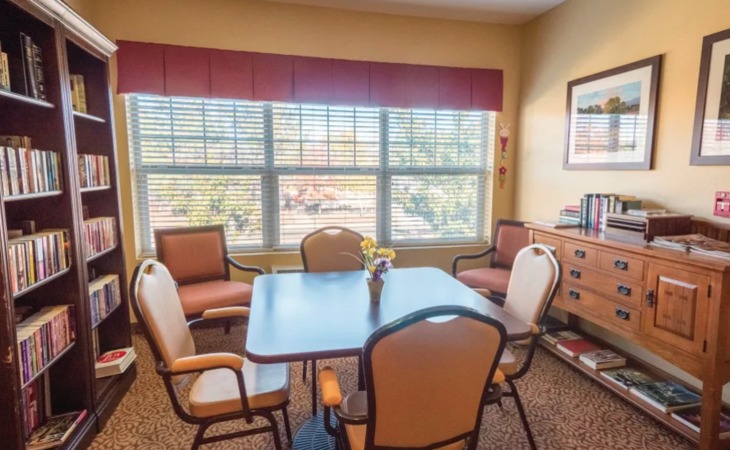 lakeland-senior-living-97524-1218164_6