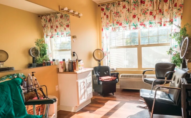 lakeland-senior-living-97524-1218164_7