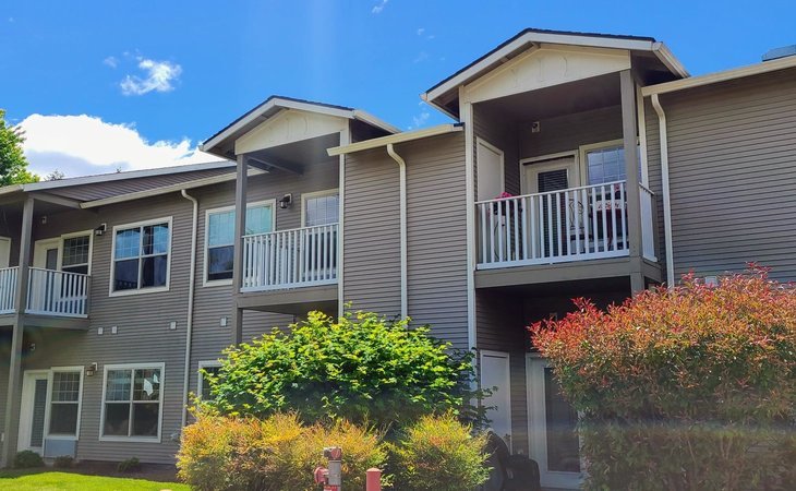 lakeland-senior-living-97524-1218164_8
