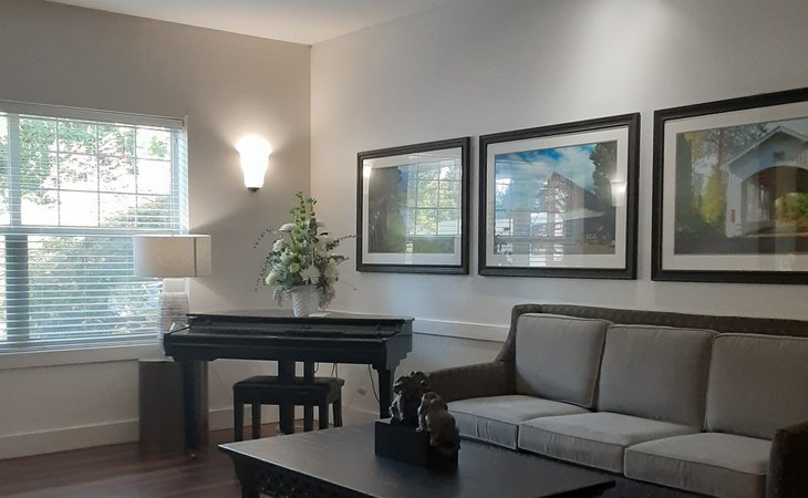lakeland-senior-living-97524-1218164_9