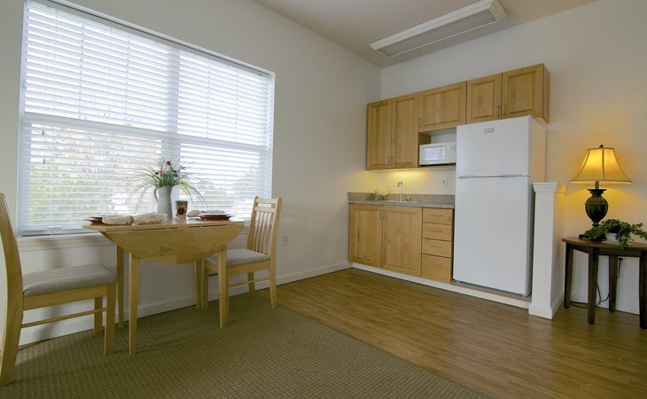 brookdale-college-place-99324