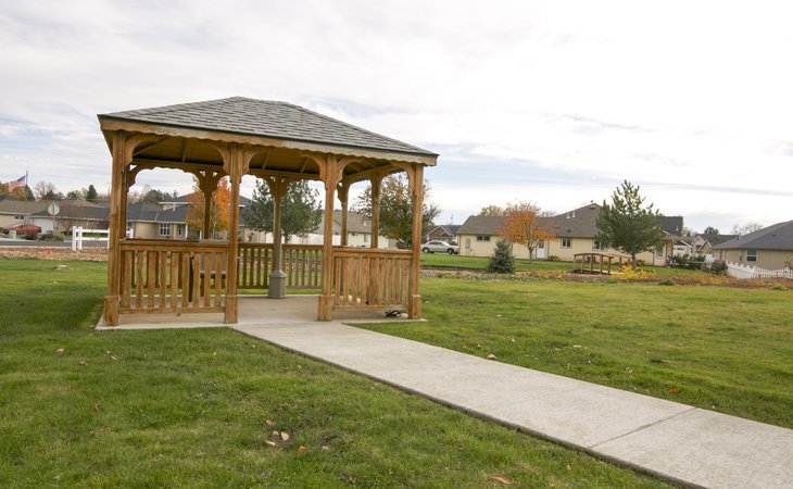 brookdale-college-place-99324-1218165_9