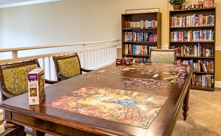 pacifica-senior-living-klamath-falls-97601
