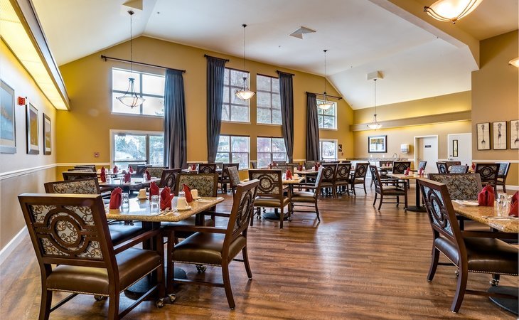 pacifica-senior-living-klamath-falls-97601-1218166_10