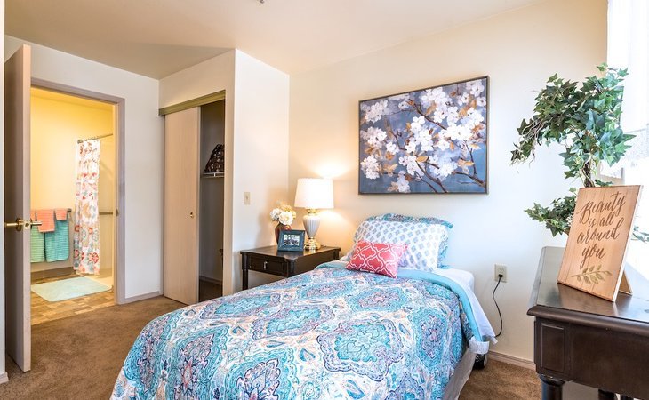 pacifica-senior-living-klamath-falls-97601-1218166_11