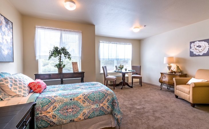 pacifica-senior-living-klamath-falls-97601-1218166_12