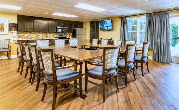 pacifica-senior-living-klamath-falls-97601-1218166_2