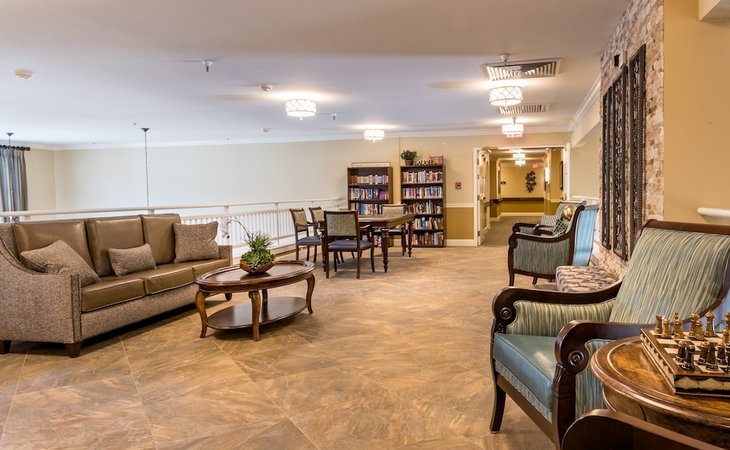 pacifica-senior-living-klamath-falls-97601-1218166_3