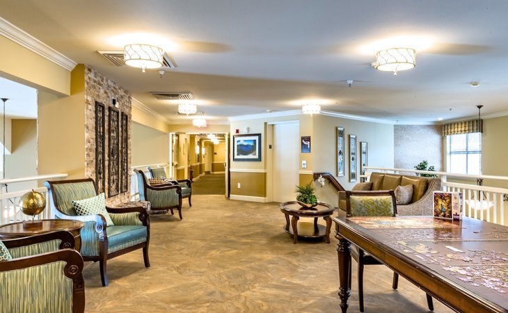 pacifica-senior-living-klamath-falls-97601-1218166_4