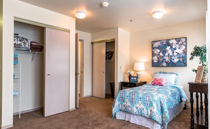 pacifica-senior-living-klamath-falls-97601-1218166_5
