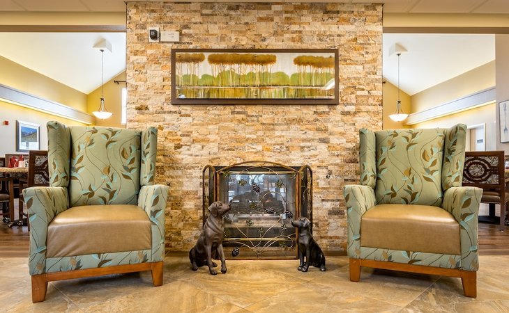 pacifica-senior-living-klamath-falls-97601-1218166_6