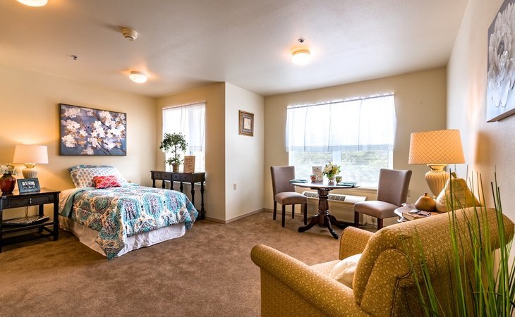 pacifica-senior-living-klamath-falls-97601-1218166_7