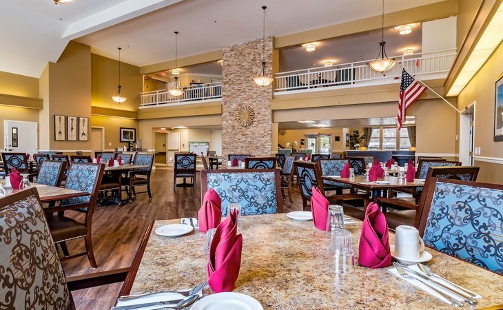 pacifica-senior-living-klamath-falls-97601-1218166_8