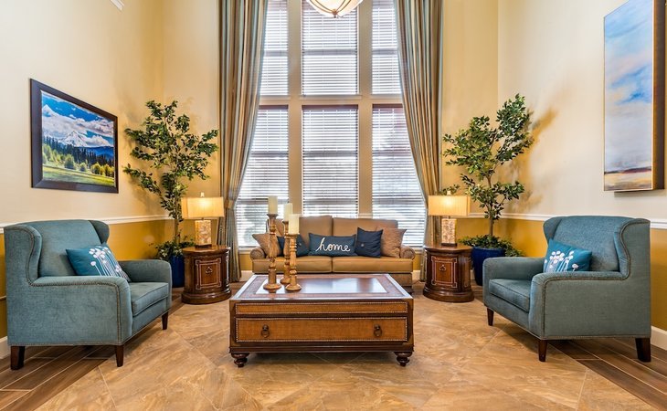 pacifica-senior-living-klamath-falls-97601-1218166_9