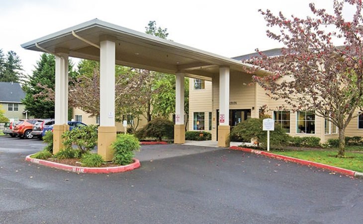brookdale-fisher-s-landing-98683