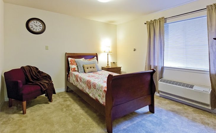 brookdale-fisher-s-landing-98683-1218169_8