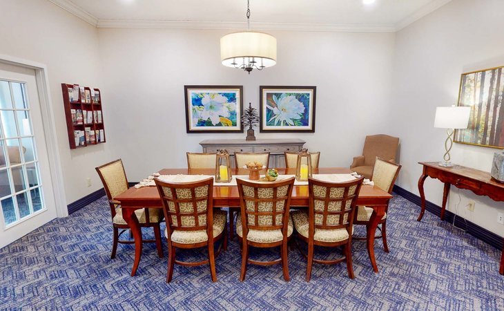 madison-heights-at-the-prado-31210-1218170_9