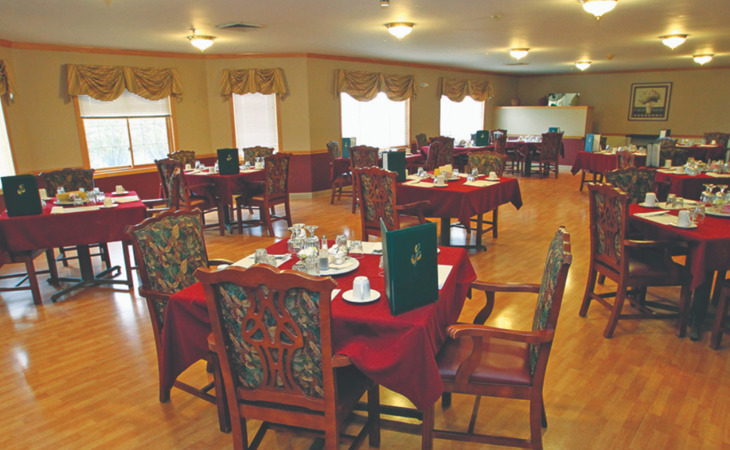 dimensions-living-appleton-54914-1218171_3