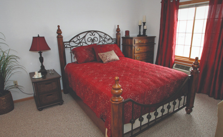 dimensions-living-appleton-54914-1218171_6