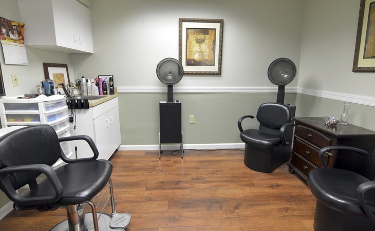 brookdale-newnan-30263