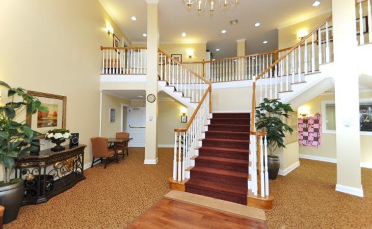 brookdale-newnan-30263-1218172_10