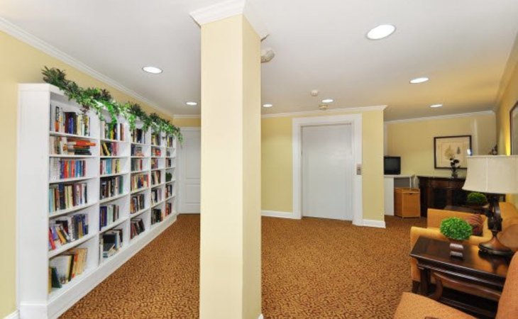 brookdale-newnan-30263-1218172_12