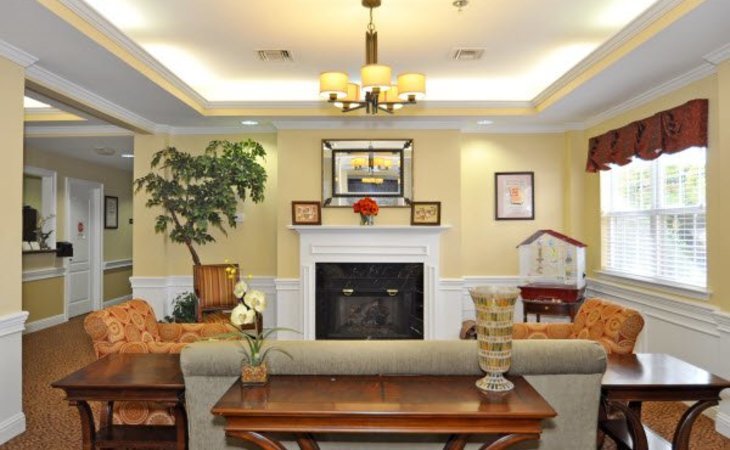 brookdale-newnan-30263-1218172_13