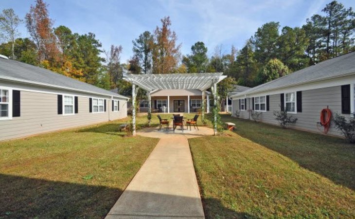 brookdale-newnan-30263-1218172_14