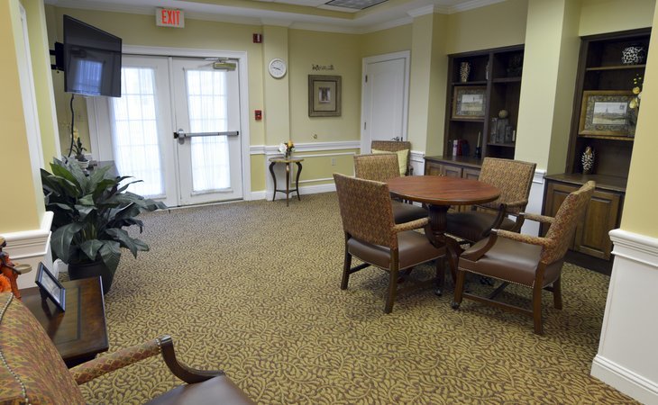brookdale-newnan-30263-1218172_4