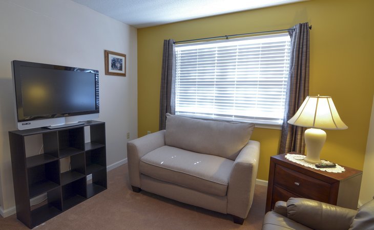 brookdale-newnan-30263-1218172_6