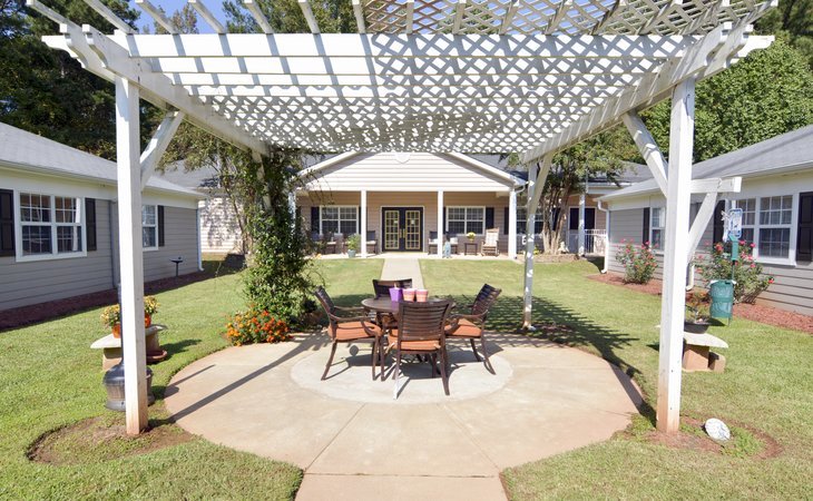 brookdale-newnan-30263-1218172_8